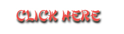 clickhere.jpg (16284 bytes)